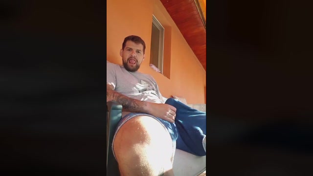 Xxxgringo  08-07-2022